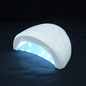 UV固化燈