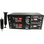 LH-9200V Valve Dedicated Controller